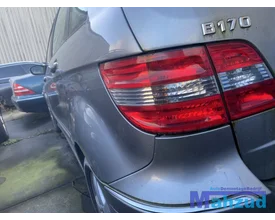 mercedes-bklasse-w245-links-buiten-achterlicht-20052011 — foto 2