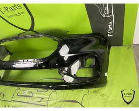 ford-puma-st-line-voorbumper-4x-pdc-bumper-2520501 — foto 3
