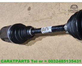 7553946-bmw-x5-aandrijfas-x6-m-f86-x5-m-f85-f16-f16-e70-e71 — foto 6