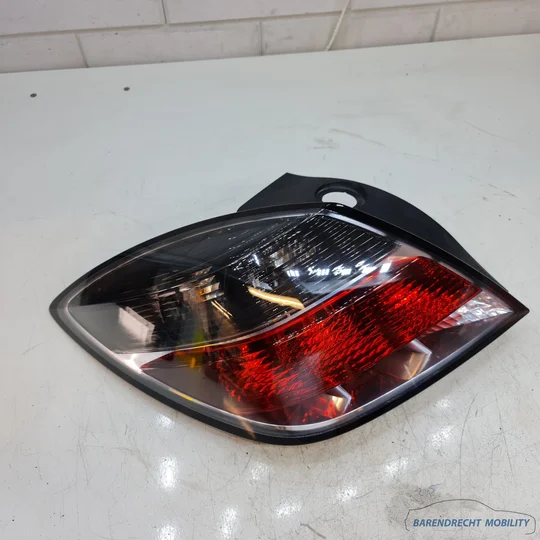 achterlicht-opel-astra-h-gtc-93190790-342691834-links-origineel-3-deurs-nette-staat-gebruikt-2005-2011 — foto 3