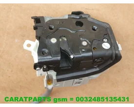 8x0839015c-a4-portierslot-rs4-deurslot-s5-rs5-q5-a5-a1-s4 — foto 3
