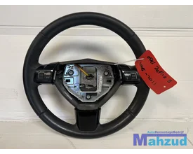 opel-vectra-c-zafira-b-astra-h-stuurwiel-stuur-2004-2010