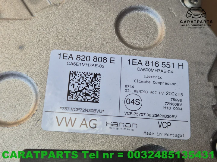 1ea820808e-id7-aircopomp-tavascan-born-enyaq-id5-id4-id3-q4 — foto 6