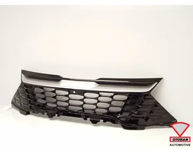 kia-sportage-2022-grille-rooster-voorbumper-86351r2030-86351r2030 — foto 2