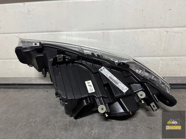 7259527-bmw-3-f3-f31-bi-xenonlamp-links-rechts-torsie — foto 6