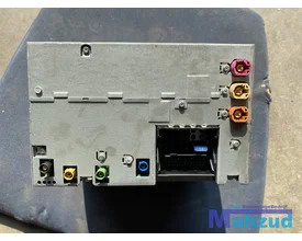 2012-bmw-7-serie-f01-navigatie-systeem — foto 2