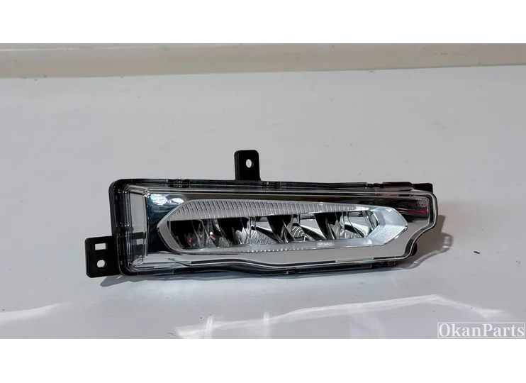 BMW X3 G01 LED Tagfahrlicht rechts 63177412528