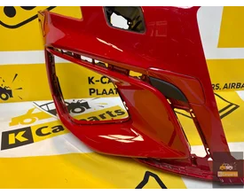 audi-a3-8y-voorbumper-kls-origineel-8y0807437 — foto 9