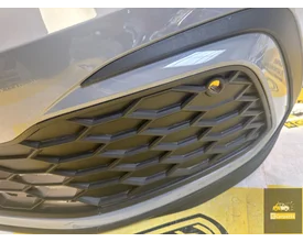 volkswagen-golf-8-viii-gti-gte-gtd-voorbumper-5h0807221g-6xpdc — foto 12