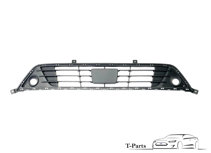 Kia niro grille front bumper grille 19+ 86561G5600