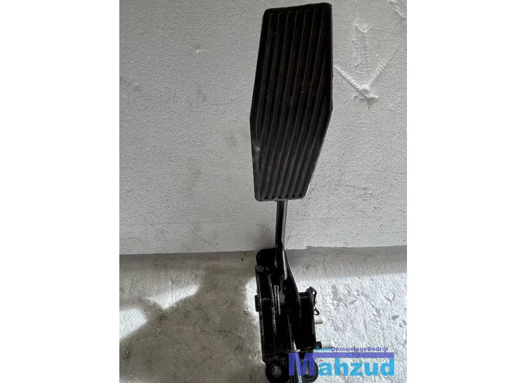 opel-astra-g-gaspedaal-19982004