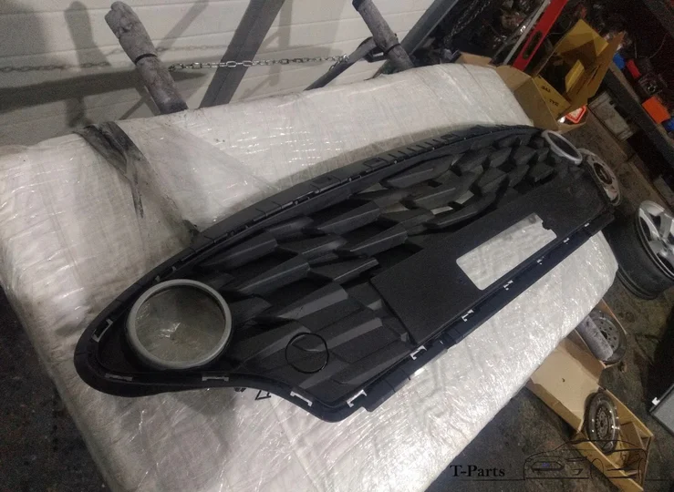 hyundai-i10-grille-nieuw-gril-rooster-21-bumper-86350k7000