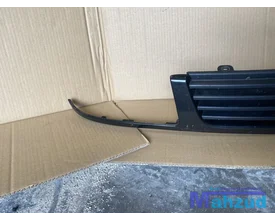 vw-polo-3-6v2-6n-zwart-grille — foto 4