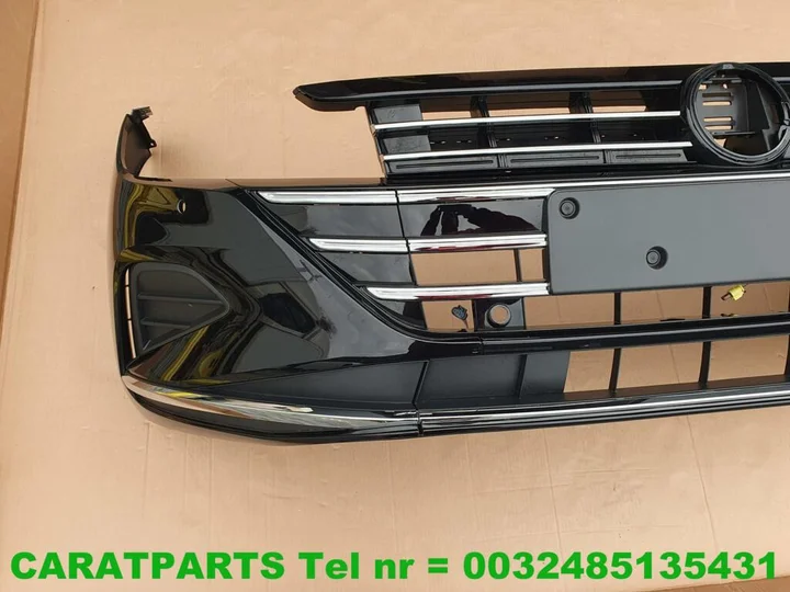 3g8807013r-arteon-bumper-arteon-voobumper-arteon-fl-lc9x — foto 9