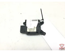vw-passat-b6-vag-kachelstelmotor-stel-element-3c0907511