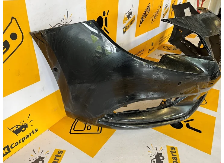 voorbumper-opel-astra-k-pdc-origineel-bumper-39052730