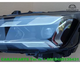 81a941035d-81a941035-q2-koplamp-q2-matrix-koplamp-q2-matrix — foto 6