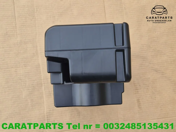 11a035621c-q4-subwwoofer-q4-e-tron-subwoofer-audi-q4-etron — foto 5