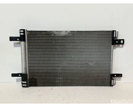 opel-peugeot-citroen-ds-airco-condensor-9816746580 — foto 2