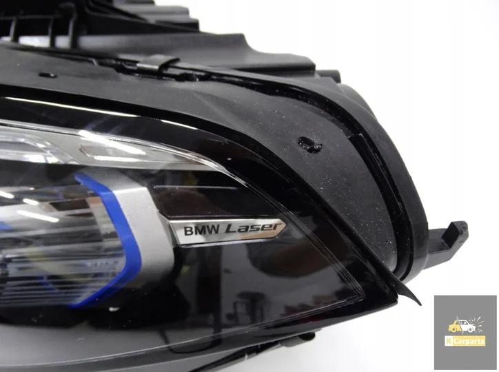 bmw-x7-g07-1824-laser-koplamp-links-a9-9481801-origineel — foto 7