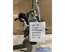 ford-ka-2-1-2-motorblok-motor-aaaa-abaa