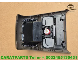 8k0864376-audi-a5-asbak-a4-sigarettenaansteker-a5-12-volt — foto 7