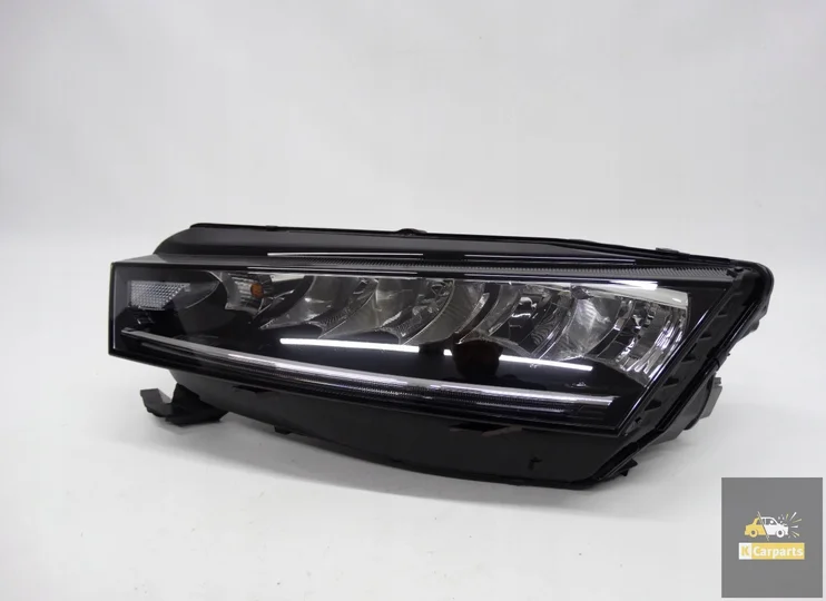 koplamp-skoda-octavia-crystal-led-5e4941015-links — foto 6