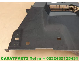 89a863880c-89a863880-audi-q4-bagageruimtebekleding-q4-etron — foto 4