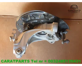 5q0407258c-leon-fusee-q3-wielnaaf-a3-tarraco-arteon-passat — foto 3