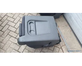 losse-stoelen-espace-iv-renault-2e-en-3e-zitrij-facelift-origineel-gebruikt-2006-2014 — foto 9