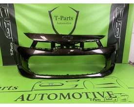 kia-rio-voorbumper-grille-rooster-17