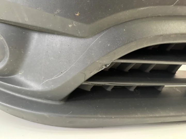 mercedes-w447-vito-voorbumper-bumper-a4478859725-2014 — foto 3