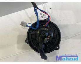 mazda-demio-kachel-motor-aanjager-19962003 — foto 2