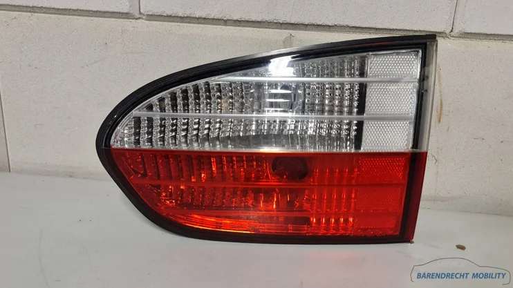 hyundai-h200-h1-achterlicht-rechts-binnen-origineel-nette-staat-gebruikt-1997-2008 — foto 5