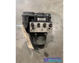 peugeot-307-2-0-abs-pomp-0265950368-2000-2009