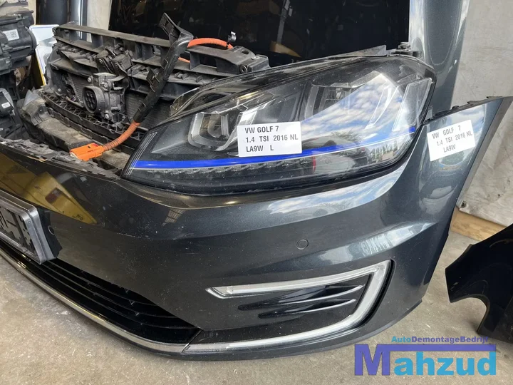 vw-golf-7-gte-la9w-voorkop-20122019 — foto 10