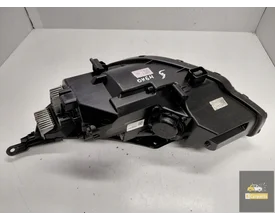 92102g4600-hyundai-i30-iii-lift-full-led-lamp-rechts-perfect — foto 3