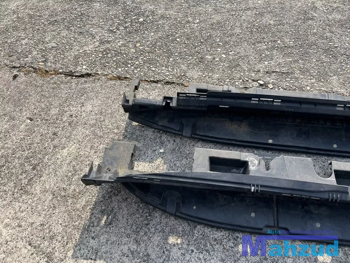 mercedes-gle-coupe-c292-zwart-sideskirt-zijskirt-20152019 — foto 10