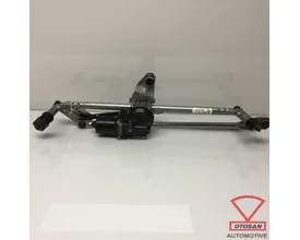 vw-tiguan-2018-ruitenwissermotor-+-mechaniek-5nb955023 — foto 3