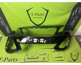 peugeot-3008-voorbumper-bumper