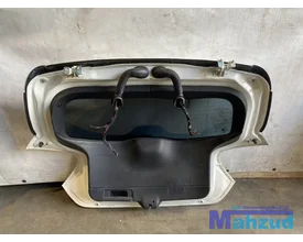 mercedes-aklasse-w176-wit-achterklep-20122018 — foto 12