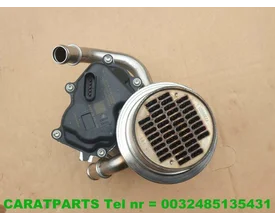 04l131512aa-beetle-egr-klep-caddy-egr-koeler-scirocco- — foto 5