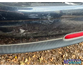 mini-r56-zwart-a259-achterbumper-20052014 — foto 6