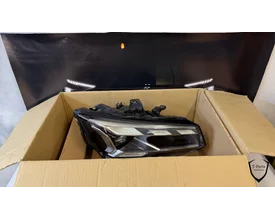 rechts-koplamp-audi-q2-lift-led-matrix-81a941036 — foto 14