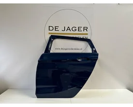 opel-astra-k-combi-tourer-deur-portier-linksachter