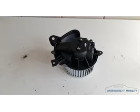 kachelmotor-fiat-fiorino-motor-ventilatie-ventilatiemotor-origineel-gebruikt-2008-2013 — foto 4