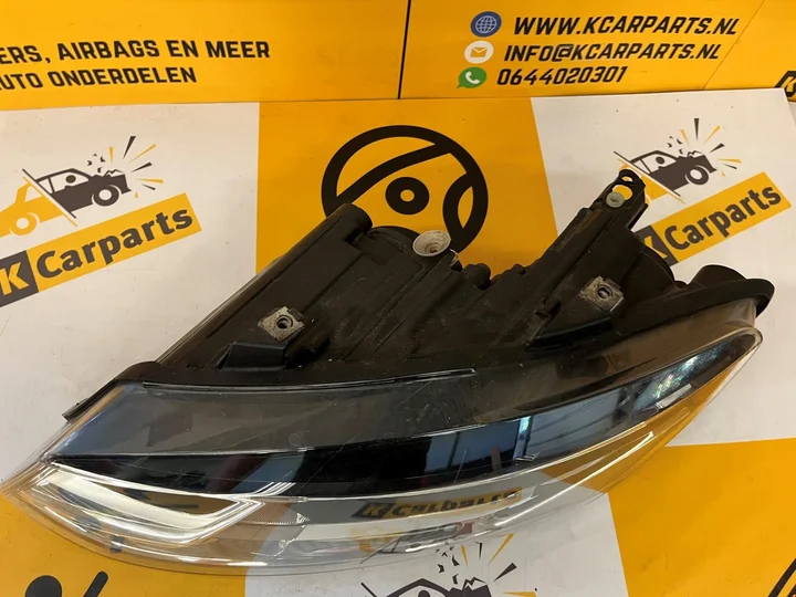 koplamp-vw-polo-6c-highline-koplamp-links-voor-6c1941005b — foto 3