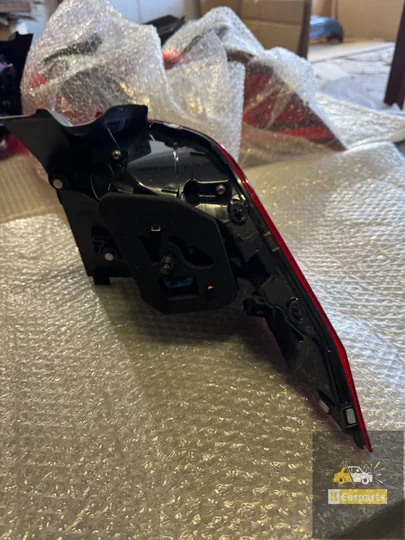 vw-tiguan-5na-led-achterlicht-links-buiten-5na945207f — foto 2