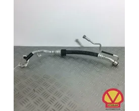 audi-a4-8w-aircoleiding-airco-leiding-8w1816740