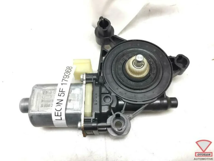 vw-audi-seat-skoda-vag-raammotor-links-voor-5q0959801b — foto 2
